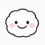 AIの回答内容