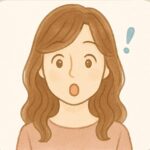 ころっとママ