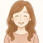 ころっとママ