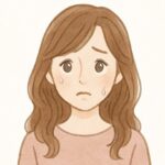 ころっとママ